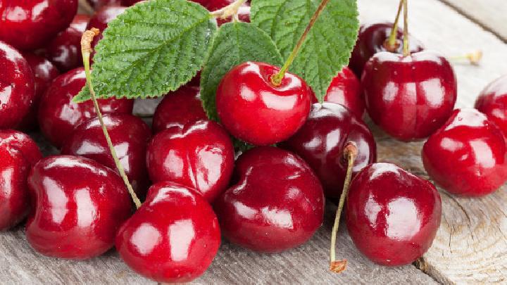 春困吃什么避免犯困? 常吃這些食物可解春困