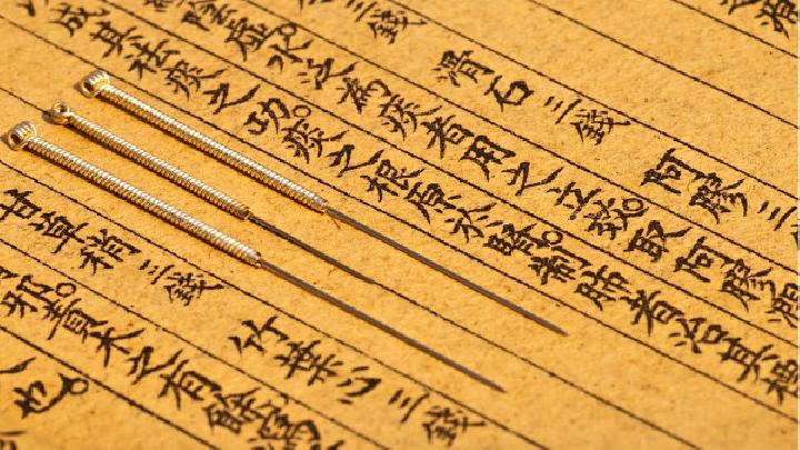 秋季進補因人而異 7個秋季選進補方式要記牢