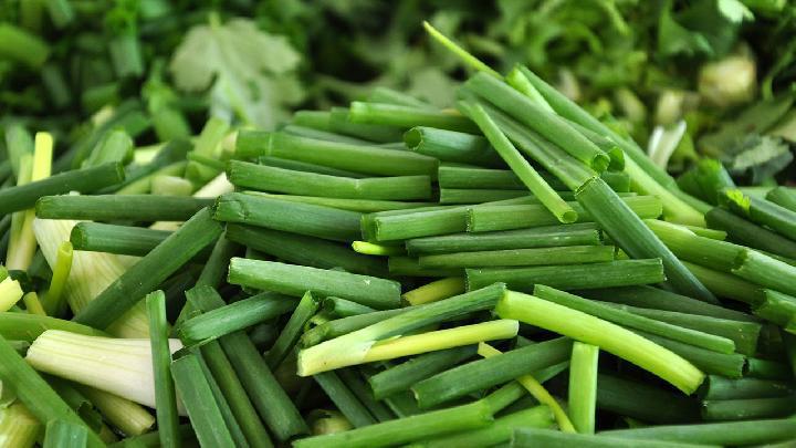 秋天寶寶上火吃什么好 秋天寶寶降火四種食物來幫忙