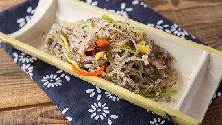 溫胃舒養胃效果到底怎么樣 溫胃舒養胃具備六大功效