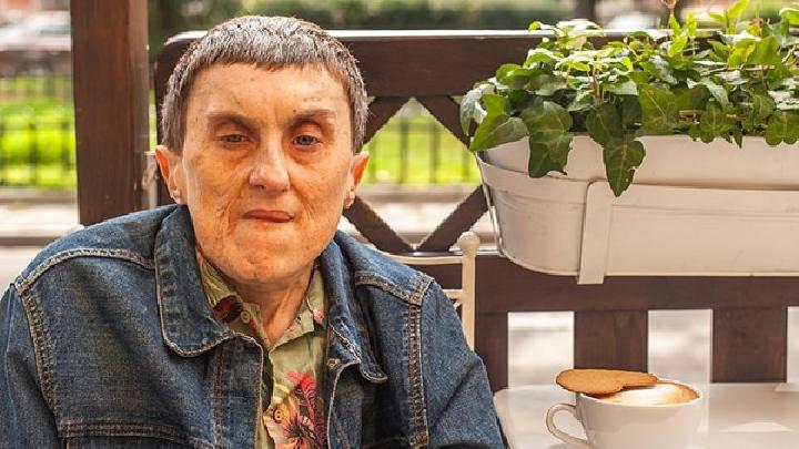 如何防止花粉過敏 這七招有效防止花粉過敏