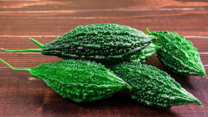 吃哪些食物能夠祛濕 多吃五種食物有祛濕效果