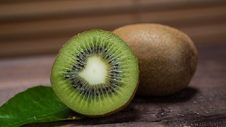 上火的飲食療法有哪些 9種有效降火食物推薦