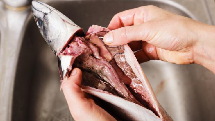 吃稀飯真的可以養胃嗎 養成六大好習慣更養胃