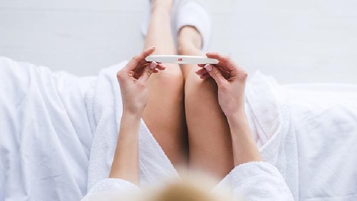 孕婦進補推薦三款食譜 孕婦過量服用人參小心死胎