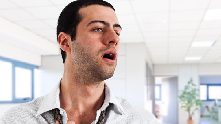 春季花粉過敏引起皮膚瘙癢怎么辦 這樣應對花粉過敏避免皮膚瘙癢