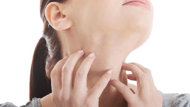 如何判斷自己是否是花粉過(guò)敏 判斷花粉過(guò)敏從兩方面入手