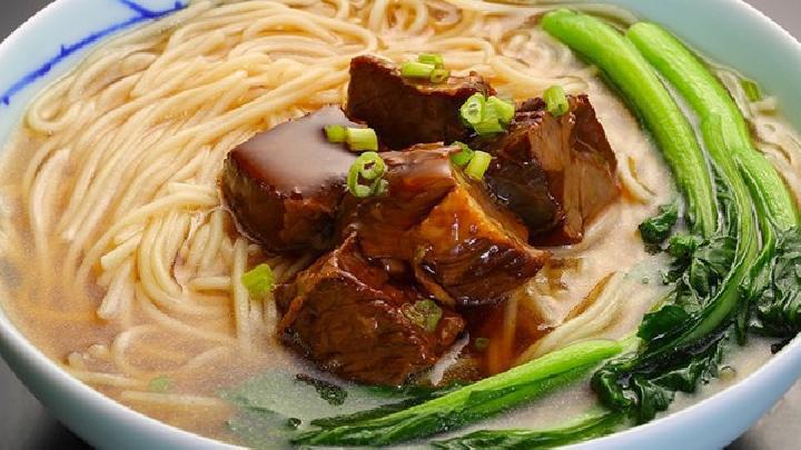 春季預防便秘應該注意些什么 春季預防便秘應注意六事項