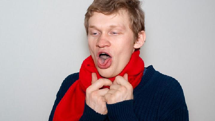 夏天進補吃什么好 夏季進補養(yǎng)生食物大全