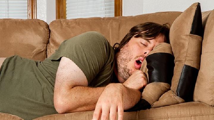 養胃不能吃什么食物好 冬季職場男養胃8大禁忌不能犯