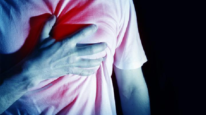 男性春季養(yǎng)生之路該怎么走 春季養(yǎng)生要記住4個禁忌