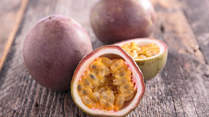 春節后吃什么東西養胃 春節后養胃飲食注意事項介紹