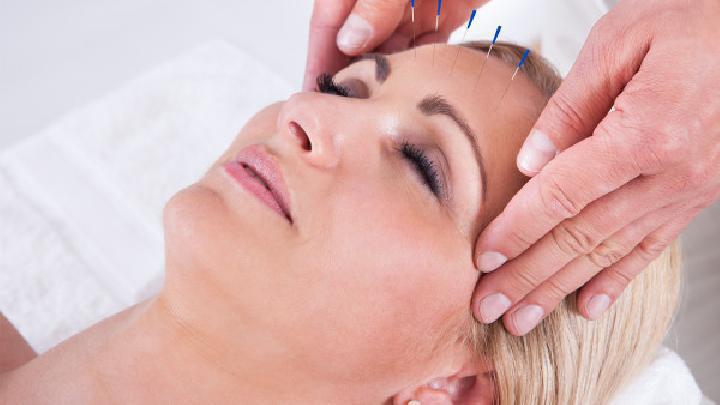 女性春季養生吃什么好 女性春季養生吃這八種食物最降火