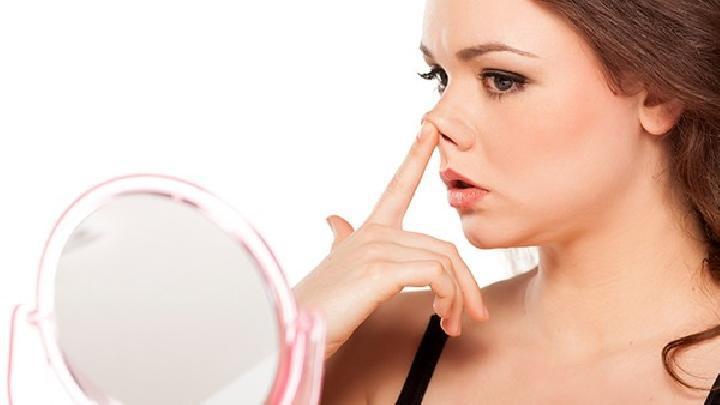 如何拯救換季性皮膚過敏? 4招應(yīng)對換季性皮膚過敏問題