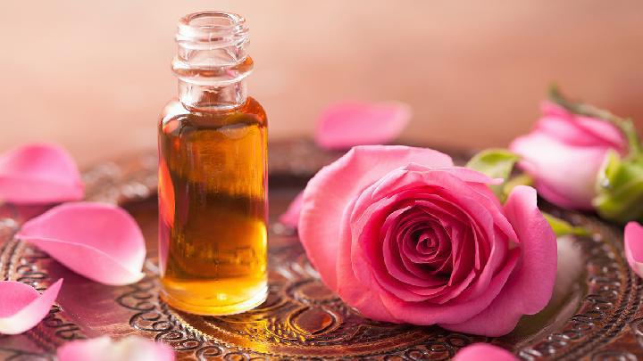 清明踏青要預防花粉過敏 春天花粉過敏應這樣應對