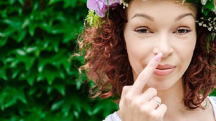 春季養生皮膚過敏怎么辦最好 皮膚過敏的兩個要素要知道