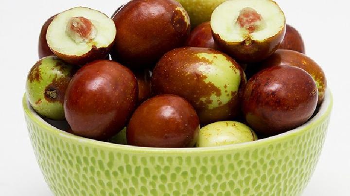 春季養生的宜與忌介紹 春季養生五宜務必知曉