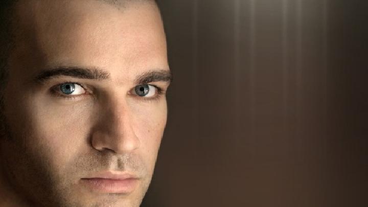 六種中醫藥膳做好預防準備 讓鼻炎過敏不復發