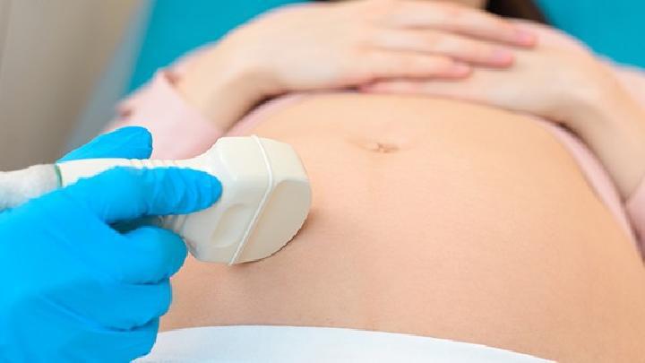 春季鼻炎高發吃什么好 6種藥膳預防鼻炎發作