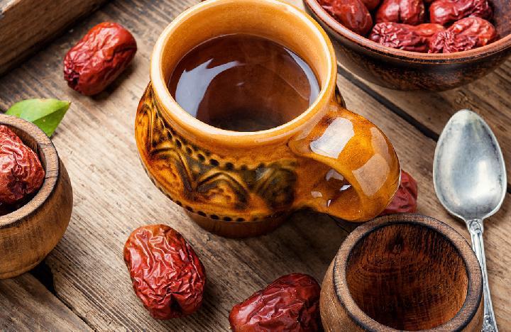 進(jìn)補(bǔ)吃大棗也不能亂吃 進(jìn)補(bǔ)吃大棗必知3大誤區(qū)