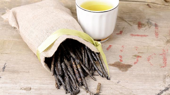 春季養生吃什么最好？春季養生多吃這些食物有好處