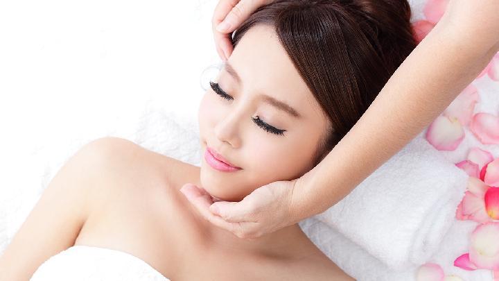 春季養生皮膚過敏怎么辦最好 皮膚過敏的兩個要素要知道