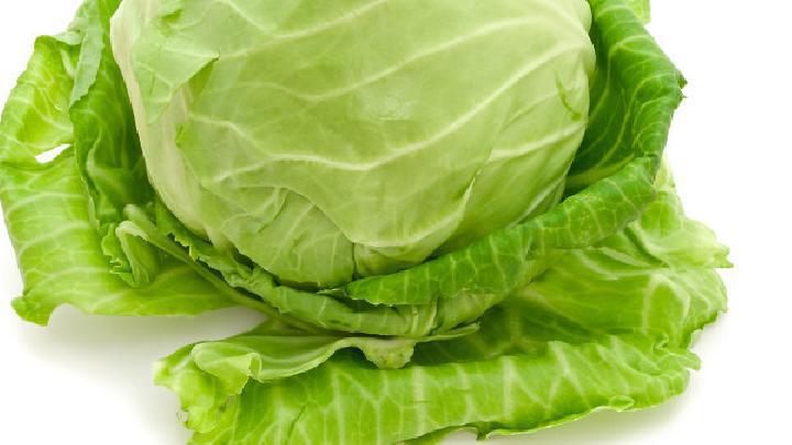 春季飲食養生有講究 常吃這些食譜可養生-易網健康養生網 春季飲食養生有講究 常吃這些食譜可養生