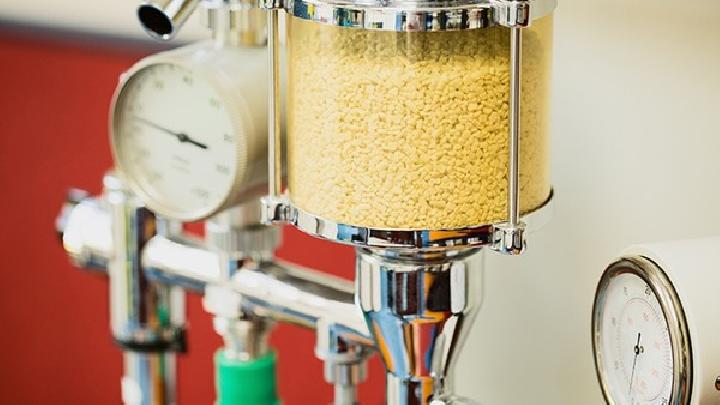 春天如何預防過敏性鼻炎 四偏方治療過敏性鼻炎