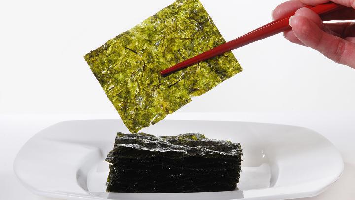 春季飲食養生有講究 常吃這些食譜可養生-易網健康養生網 春季飲食養生有講究 常吃這些食譜可養生