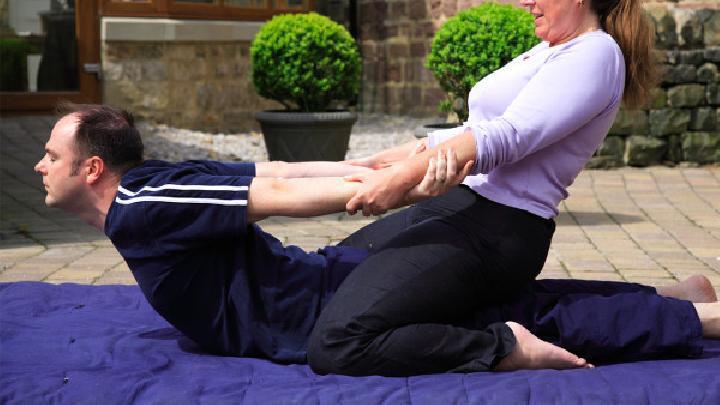 春季養生禁忌有哪些 春季養生別盲目吃水果