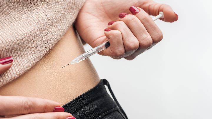 如何得知自己對花粉過敏 花粉過敏一般有4個表現