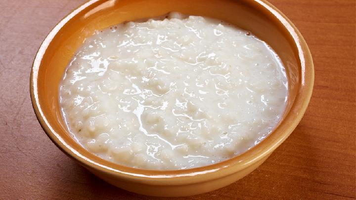 小米粥養(yǎng)胃你了解嗎 養(yǎng)胃健康知識大放送