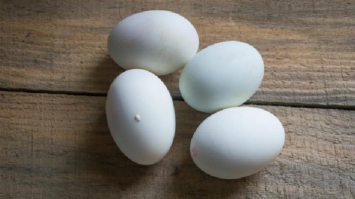 緩解春困有妙法 蛋白質幫你緩解春困