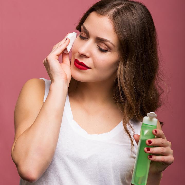 寶寶這些表現可能是花粉過敏 預防寶寶花粉過敏需關注三方面