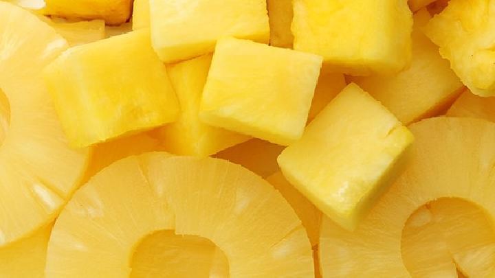 上火了吃哪些水果好 上火適合吃這三種水果