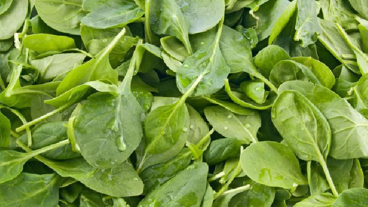 春季養生吃什么食物好 春季養生蔬菜推薦韭菜的幾種美味吃法