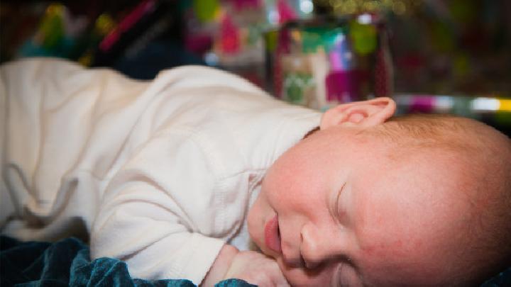 為何春天特別容易犯困 這樣做可以應對春困