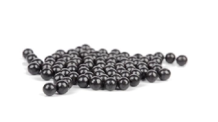 人參怎么服用進補效果好 人參6大服用方法助養生