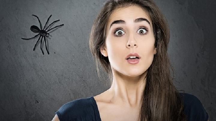 春季皮膚保養(yǎng)吃什么好 女性美容養(yǎng)顏食譜推薦