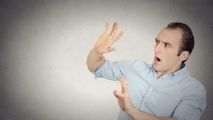 養胃不能吃什么食物好 冬季職場男養胃8大禁忌不能犯