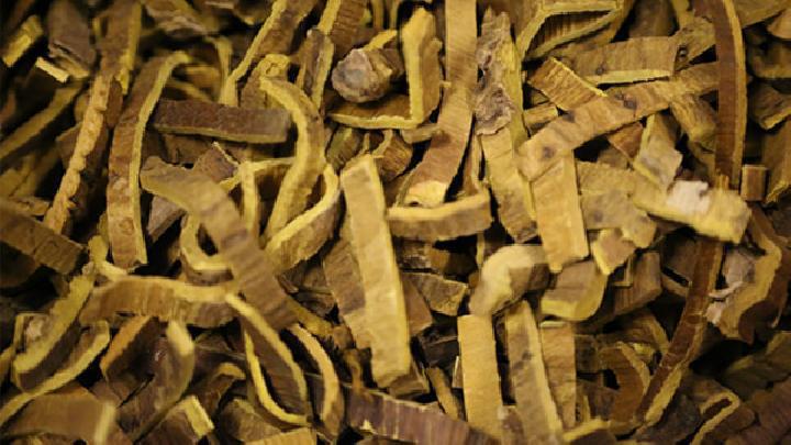 春天怎樣抵抗這種疲勞 應對春困牛蒡是抗疲勞好手