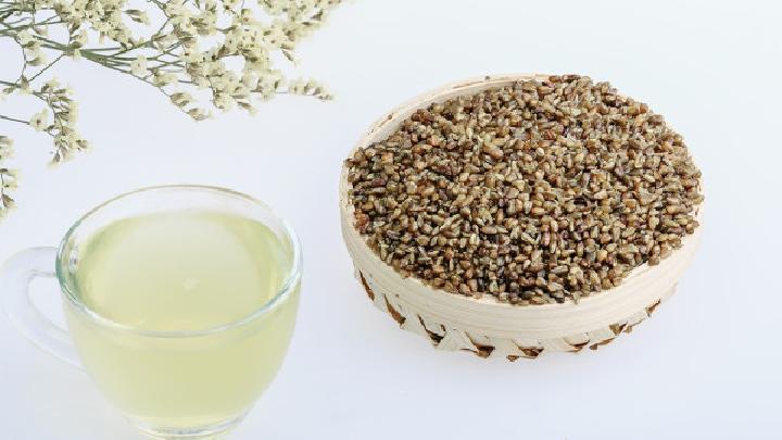 春季養生保健該注意些什么 春季養生保健飲食6大原則