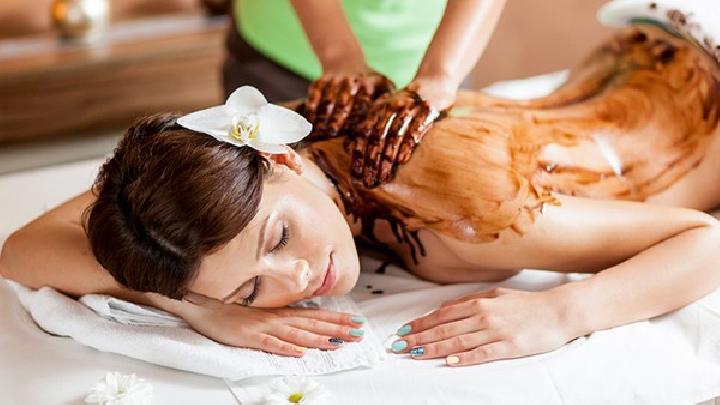 如何按摩緩解春困 5大養(yǎng)生穴按壓可提神緩解春困