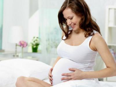 飲食上如何護胃養胃效果好 史上最貼心的養胃飲食建議