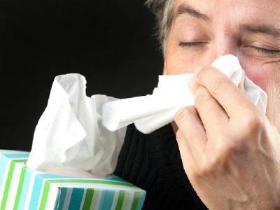 小心別把鼻炎當感冒! 關于鼻炎這些事最好提前了解