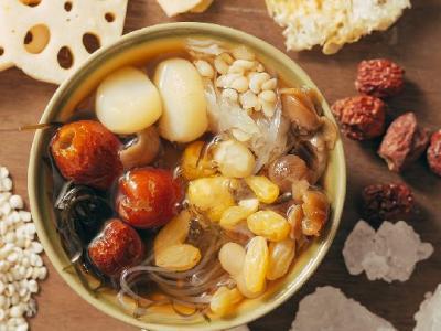 秋季進補如何才能不上火 秋季進補注意這些規避上火