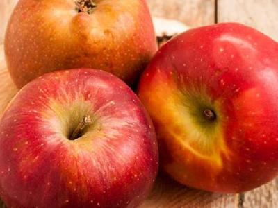 春季犯困怎么提 四個飲食方法幫你趕走春困