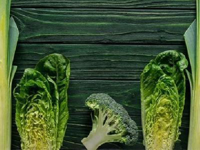 上火喉嚨痛吃什么好 推薦三款去火食療見效快