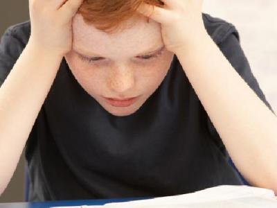 小孩子應該怎么養胃好 兒童養胃健康常識早知道