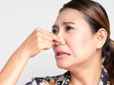 過(guò)敏性鼻炎的癥狀怎么與感冒區(qū)分 過(guò)敏性鼻炎的癥狀有4點(diǎn)